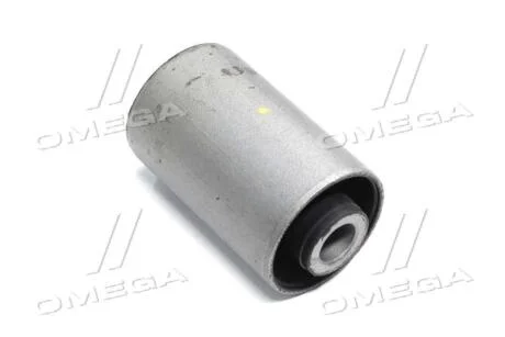 Втулка підвіски Honda CR-V 97-01 CTR GV0239