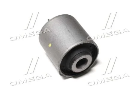 Фото 1 - сайлентблок CVHO-12 CTR GV0243 Сайлентблок CVHO-12 CTR GV0243 (фото 1)