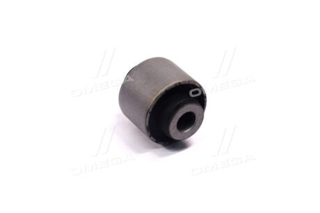 Сайлентблок важеля перед. Honda Civic/Accord 87-93 (CVHO-14) CTR GV0245
