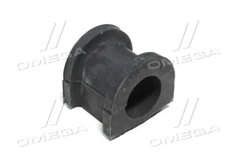 Втулка стабілізатора CVHO-23 CTR GV0254