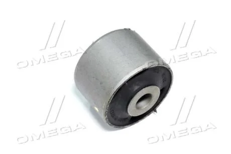 Фото 1 - втулка підвіски Honda Accord `98 CTR GV0269 Втулка підвіски Honda Accord `98 CTR GV0269 (фото 1)