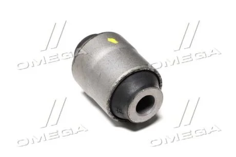 Фото 1 - сайлентблок важеля задн. (знизу) Civic 83-91/CR-V 95-02 1.2-2.0 (CVHO-41) CTR GV0272 Сайлентблок важеля задн. (знизу) Civic 83-91/CR-V 95-02 1.2-2.0 (CVHO-41) CTR GV0272 (фото 1)