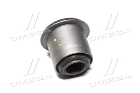 Втулка підвіски Isuzu Trooper 87-04 CTR GV0280