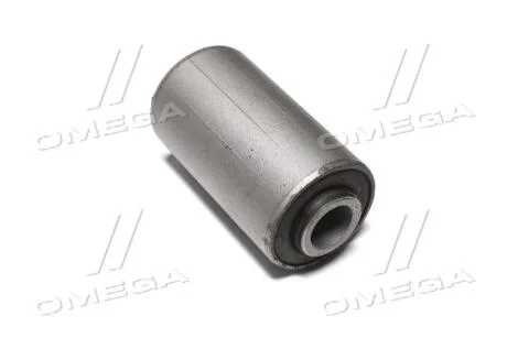 Сайлентблок ресори Isuzu Богдан 16,2x42,3x80,8 OLD CVIS-3 CTR GV0282