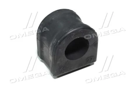 Фото 1 - втулка стабілізатора перед. Opel Antara 06-15 (CVKD-83) CTR GV0289 Втулка стабілізатора перед. Opel Antara 06-15 (CVKD-83) CTR GV0289 (фото 1)