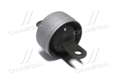 Втулка підвіски L Hyundai Sonata yf 09-15 CTR GV0299