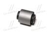 Втулка підвіски Hyundai Santa Fe (cm) 2006-2012 CTR GV0305 (фото 3)