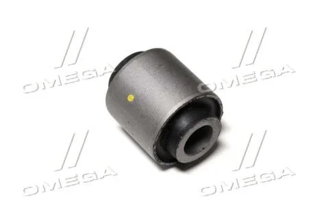 Втулка підвіски Hyundai Santa Fe (cm) 2006-2012 CTR GV0305