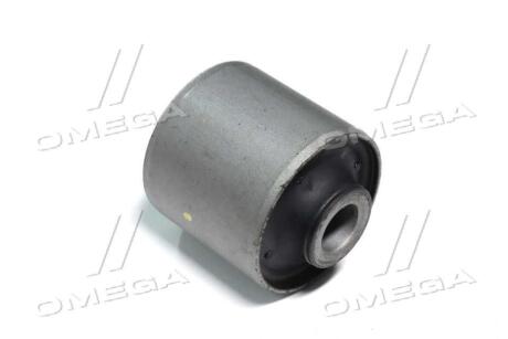 Втулка підвіски Hyundai Santa Fe 05-12 CTR GV0307