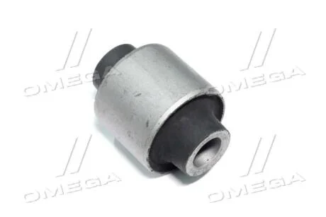 Втулка підвіски Hyundai Santa Fe 05- CTR GV0308