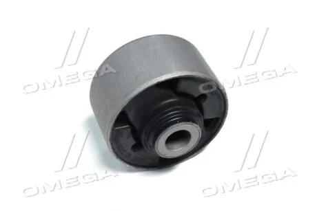 Втулка підвіски Hyundai H1/Grand Starex 07- CTR GV0309