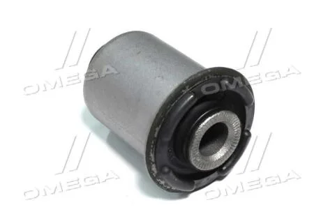 Сайлентблок CVKH-175 CTR GV0310