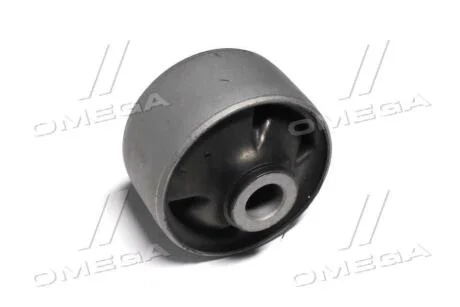 Втулка підвіски Hyundai Santa Fe 12-18 Sonata 14- KIA Sorento/K5/ CTR GV0322