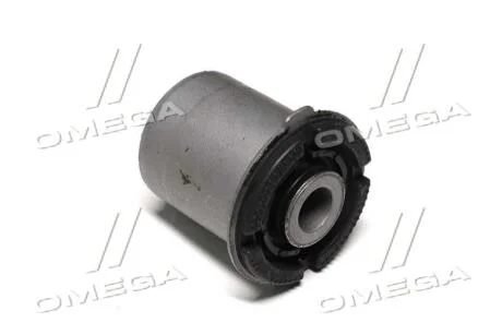 Сайлентблок CVKH-188 CTR GV0323