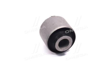 Втулка підвіски Hyundai Tucson 09-15 Santa Fe 12-15 KIA Sportage 10-15 CTR GV0327