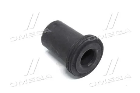 Втулка ресори підвіски CVKH-196 CTR GV0331