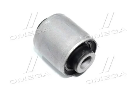 Сайлентблок важеля задня вісь SantaFe 09-15 Sonata ix35 KIA Sorento OLD CVKK-87 CTR GV0335