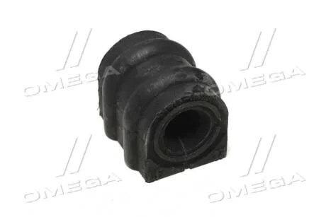 Втулка стабілізатора CVKK-95 CTR GV0343