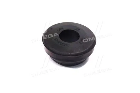 Втулка стабілізатора CVM-6 CTR GV0356