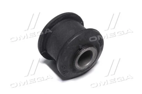 Сайлентблок амортизатора Mitsubishi Pajero 90- OLD CVM-7 CTR GV0357 (фото 1)