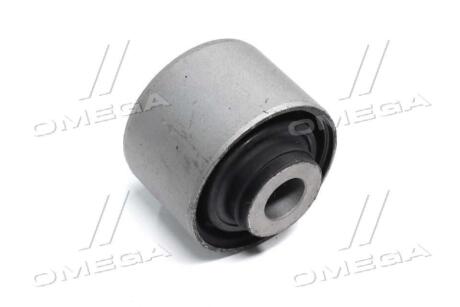 Втулка підвіски Mitsubishi montero sport/Pajero sport 96-04 CTR GV0359