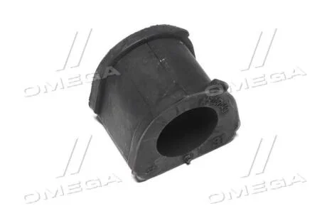 Фото 1 - втулка стабілізатора CVM-14 CTR GV0364 Втулка стабілізатора CVM-14 CTR GV0364 (фото 1)