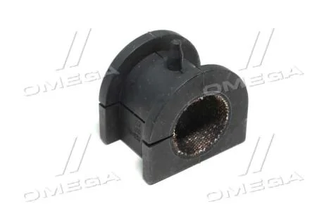 Втулка стабілізатора CVM-17 CTR GV0367