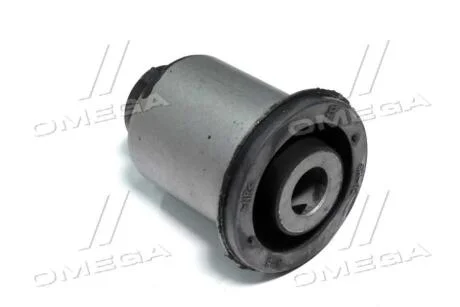 Сайлентблок важеля перед низ 48х53х16 Mitsubishi Pajero 00- CTR GV0368