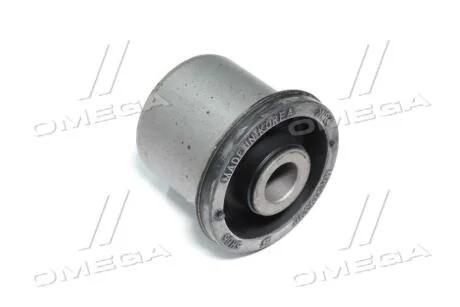 Втулка підвіски Mitsubishi Pajero 00- CTR GV0371