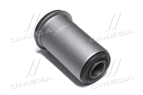 Втулка підвіски Mitsubishi Pajero 90-00 CTR GV0375