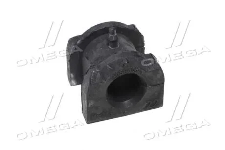 Втулка стабілізатора CVM-28 CTR GV0378