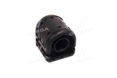 Втулка підвіски Nissan Almera n15 CTR GV0395