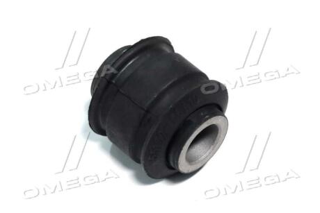 Сайлентблок важеля задня вісь Nissan X-Trail 01-13 Sunny OLD CVN-5 CTR GV0396