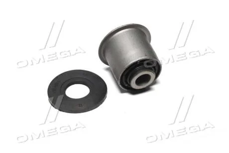 Сайлентблок CVN-11 CTR GV0402