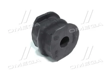 Втулка стабілізатора CVN-19 CTR GV0410