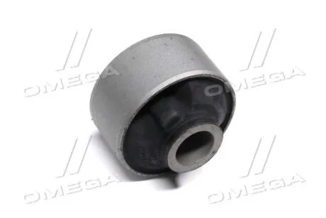 Втулка підвіски Subaru Forester sh CTR GV0420