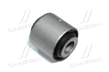 Втулка підвіски Subaru Legacy 97- CTR GV0426