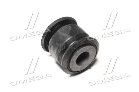 Сайлентблок важеля задня вісь Subaru Forester 97-12 Legacy Impreza OLD CVSU-8 CTR GV0427