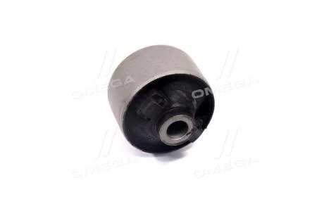 Сайлентблок CVSU-14 CTR GV0433
