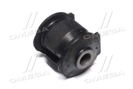 Втулка підвіски Toyota Land Cruiser 69-01 CTR GV0440