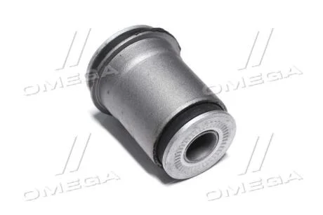 Втулка підвіски Toyota HiAce lh60 CTR GV0454