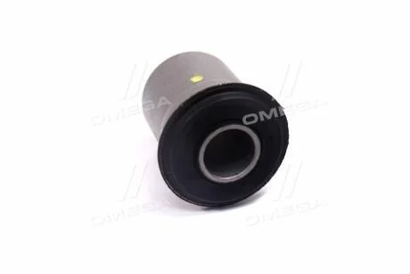 Втулка підвіски Toyota 4Runner CTR GV0455