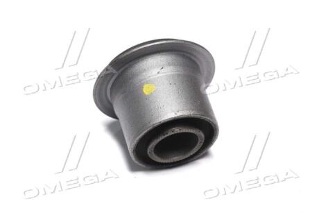 Сайлентблок важеля передня вісь верх Toyota Hilux 97-05 OLD CVT-25 CTR GV0460