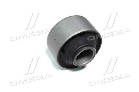 Сайлентблок важеля передня вісь Toyota Carina 92-07 OLD CVT-31 CTR GV0466