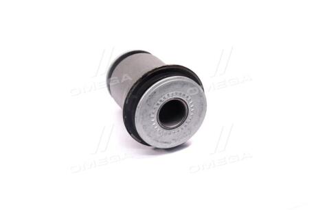 Втулка підвіски Toyota Land Cruiser Prado 120 CTR GV0469