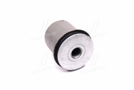 Сайлентблок важеля передня вісь верх Toyota LC 98-08 Lexus OLD CVT-42 CTR GV0477