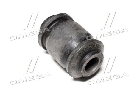 Втулка підвіски Toyota RAV4 06-13 CTR GV0497