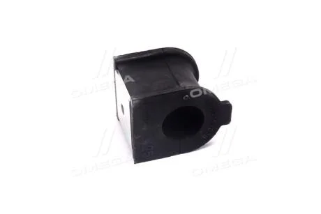 Втулка підвіски Toyota Avensis verso (acm20) 01-05 CTR GV0511