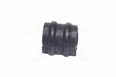 Втулка стаб. задня вісь d=14,6 Hyundai Sonata 14- Tucson KIA K5 15- OLD CVKK-102 CTR GV0530