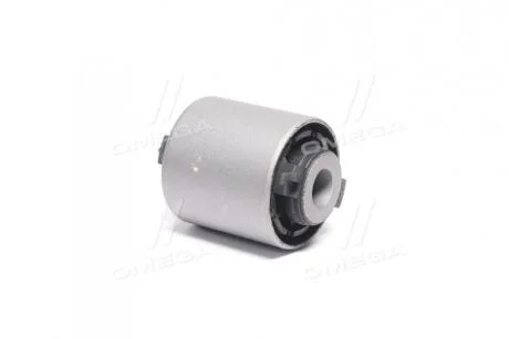 Сайлентблок цапфи задньої Mazda CX-5 11- OLD CVMZ-11 CTR GV0535